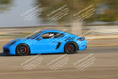 media/Nov-01-2025-PCA Central Coast (Sat) [[5e27ded23e]]/Red Group/Sunrise/